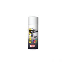 Coprimacchia spray Arexons