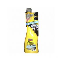 Arexons - Nettoyant injecteur essence 250 ml