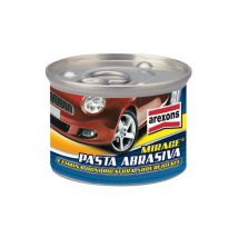 Pâtes abrasives Mirage 150 ml par Arexons Cod. 8253