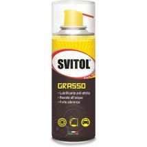 Arexons sbloccante spray 'svitol grasso' ml 75 --df 9200408