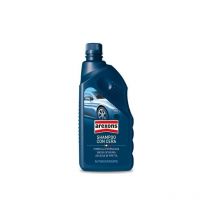 Shampooing protecteur à la cire auto-séchant - 1 lt - Arexons