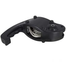 Ersatzwinde smeralda 2x3