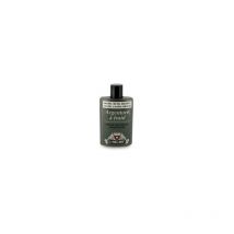 Argenture à Froid Flacon 150ml