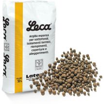 Formella troncopiramidale ( Lung. 20 Larg. 20 Alt. 2.2 cm)