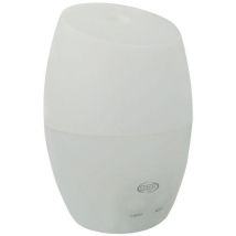 Argoclima Jacinto Diffusore Di Aromi Cisterna Plastica Bianco