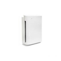 Pury plus uvc Luftreiniger mit HEPA-Filter UVC-Lampe viren töten mit uv - Argo