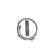 Argo - Ulisse 13 dci eco (R32) - Kit de extensión / línea de extensión / extensión de la manguera de 2m a aprox. 4m