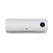 Argoclima 2000w convecteur céramique avec minuterie hebdomadaire - clover
