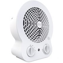 Heizlüfter mod. dori ice Argo clima - doriice