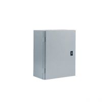 Boîtier ABB aria en Plastique ( Prix pour 1 )