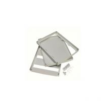 Aria 86 plastron modulaire