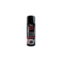 Aria compressa ac spray 31 VMD