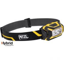 Petzl Aria 2 Headtorch