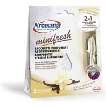 Ariasana Minifresh Comfort 100 g 8004630918089