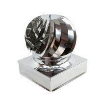 Ariasana galvanisiert 32x32 -d050611030