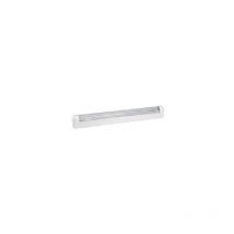 Aric - 0439 - Ondine bathroom light G13 T8 18W 230V - Lamp not included