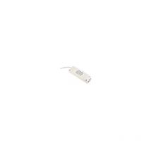 Aric 0849 Electronic converter 12V/105W halogen lamp