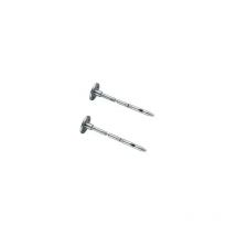 1588 Adjustable filo insulated fixings (x2) - Aric