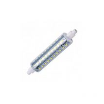 2929 led Glühbirne R7s 118mm - 10W - 3000K - Aric