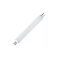 ARIC 2946 LED linolite lamp - S15 - 3.5W - 2700K - 320lm - Non dimmable