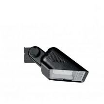 Aric - 50096 led Daylight 20W 4000K black