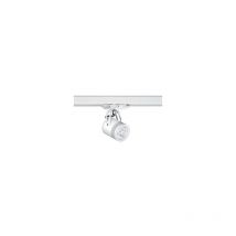 5354 LED-Schienenprojektor 3 Zündungen 4,8 w - Aric