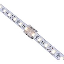 Raccord 2RBS s/cable L8MM Aric 55332