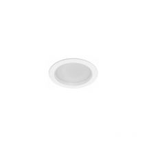 Spot encastré à led Aric grady - 8w - cct - 3-4000k - blanc Aric 50867
