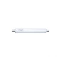 Tube led Aric lino led - s19 - 9w - 4000k - 38 x 309 mm Aric 20143