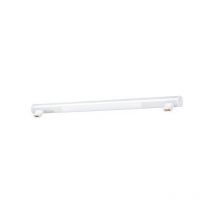 2648 Lampe culots latéraux S14s fluocompacte 15W 30x500 - Aric