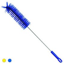 Home Prodcuts - cod. 501 - Lavabottiglie Classico - Aricasa