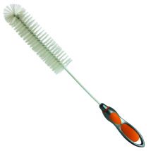 Home Prodcuts - cod. 502 - Lavabottiglie con Manichetto Ergonomico Bi-Componente - Aricasa
