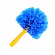 Aricasa Home Prodcuts - cod. 506/E - Ragnatore Fiocco