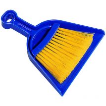 Aricasa Home Prodcuts - cod. 801 - Paletta con Scopino