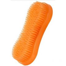 Home Prodcuts - cod. 806 - Spazzola Violino per Bucato - Aricasa