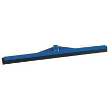 Home Products - cod. 319 - Spingiacqua in Plastica cm. 55 - Aricasa