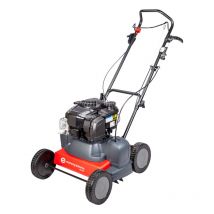 Arieggiatore a scoppio Eurosystems SC42 motore honda - Made in Italy