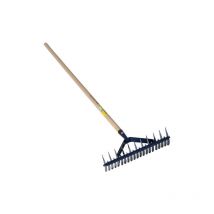 Arieggiatore con manico Outils Perrin