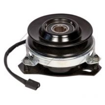 Elektromagnetische Kupplung für Ariens Rasentraktor Rasenmäher – Ø 136mm – 25,6mm – 89mm – 1/2"