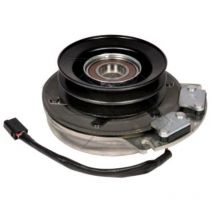 Elektromagnetische Kupplung Rasentraktor Rasenmäher Mäher - Ariens