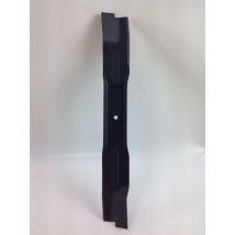 Messer für Rasenmähertraktor 21' AP21 R302484 - Ariens