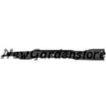 Ariens Rasenmähermesser Slm 21 Slm 241 Slm 24213270706