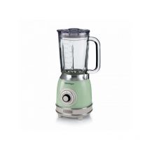 0583/04 1,5 l Frullatore Da Tavolo 1000 w Verde - Ariete