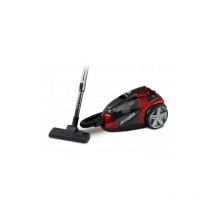 2791/5 Jet Force 2,5 l a Cilindro Secco 800 w Senza Sacchetto - Ariete