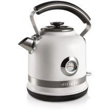 Hervidor moderna blanco (2854WH) - Ariete