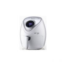 Ariete - Friteuse à air chaud 4616BLANC