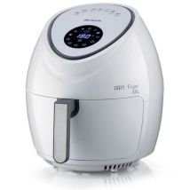 Ariete - Airfryer xxl