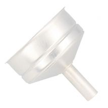 AT4066008600 filtro caffe riduttore x 1358 moka elettrica aroma - Ariete