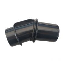 AT5185509300 Raccordo originale spazzola pavimenti aspirapolvere 2772 - Ariete
