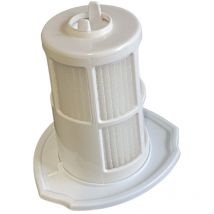 Ariete - AT5186020100 Filtro Hepa ricambio originale scopa elettrica Evolution 2772 2769